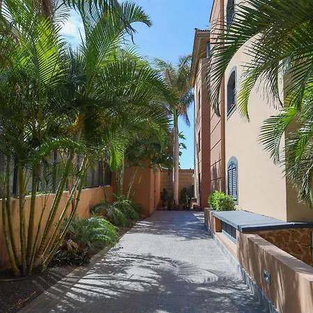 Paraiso Amazing And Sea View *