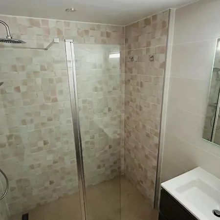 Paraiso Amazing And Sea View * Playa Paraiso (Tenerife)