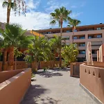 Lägenhet Paraiso Amazing And Sea View Playa Paraiso (Tenerife)