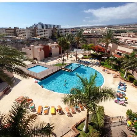 Paraiso Amazing And Sea View By Olax *
