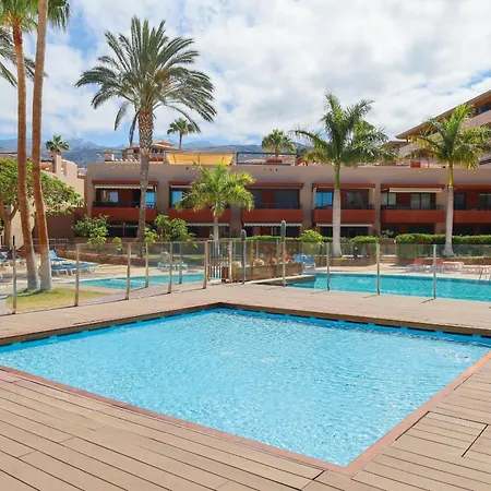 Paraiso Amazing And Sea View Апартаменты
