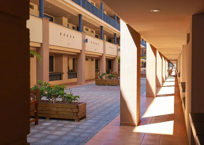 Apartman Paraiso Amazing And Sea View