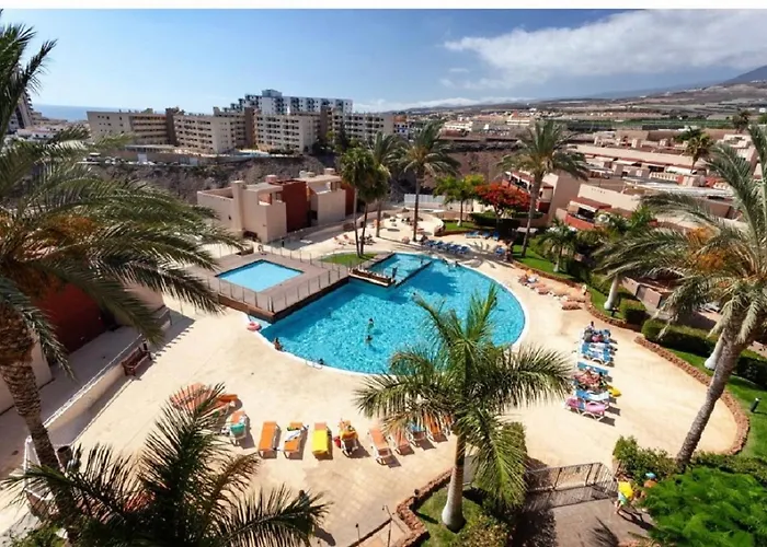 Paraiso Amazing And Sea View *