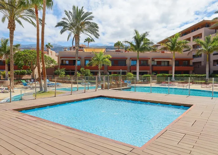 Paraiso Amazing And Sea View Apartman