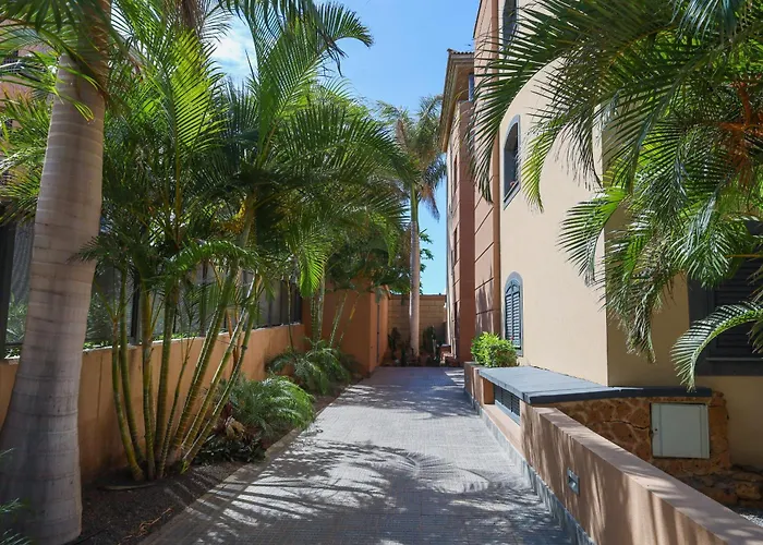 Paraiso Amazing And Sea View *