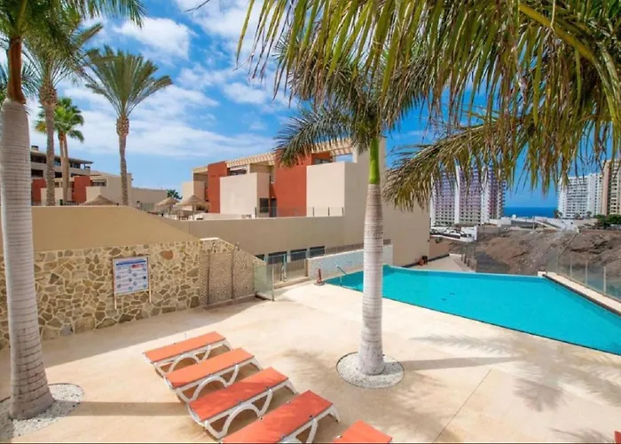 Paraiso Amazing And Sea View Apartman