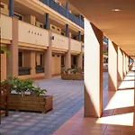 Apartament Paraiso Amazing And Sea View