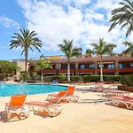 Paraiso Amazing And Sea View Playa Paraiso (Tenerife)