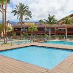Paraiso Amazing And Sea View Apartament
