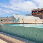 Paraiso Amazing And Sea View Apartament