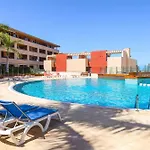 Paraiso Amazing And Sea View Apartament *