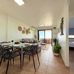 Apartament Paraiso Amazing And Sea View Playa Paraiso (Tenerife)