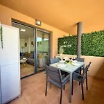 Apartament Paraiso Amazing And Sea View